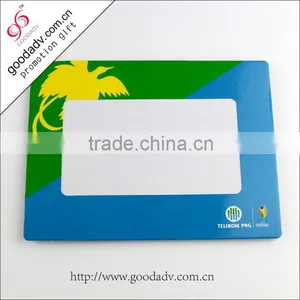 2015 Guangdong Factory Environmental Cheap a4 Paper Size Frame thumbnail-1