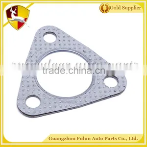 New Modle Engine Complete Set Gasket For GM OEM90400055 thumbnail-5