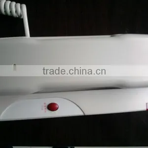 Kingint Lastest Bathroom Telephones 6002D thumbnail-5