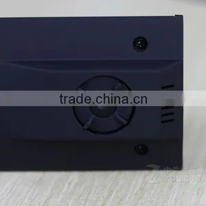 High Speed A3 Document Scanner thumbnail-3