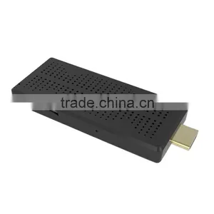 MK809IV Quad Core RK3188 TV Box,Android 4.4.2 Kitkat 2GB 8GB Bluetooth Android TV Stick thumbnail-2