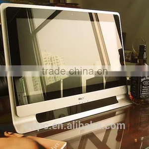 Awpc All in One Desktop pc 21.5inch thumbnail-1