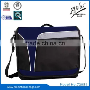 Promotional Shoulder Bag Online Shopping thumbnail-5