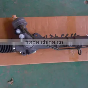 Power Steering Gear RACK for VW PASSAT B5 thumbnail-2