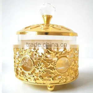 2013 Decorative Bulk Tea Cups With Lids S327 thumbnail-1
