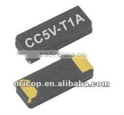 CC5V-T1A TAI-SAW thumbnail-1