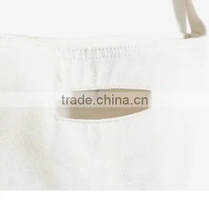 Custom Printed Shopping Bags, Canvas Shopping Bags;custom Printed Canvas Tote Bags thumbnail-6