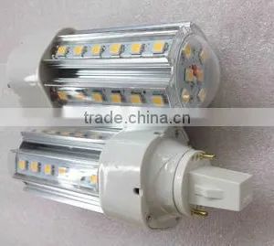3 Years Warranty Led G24 PL Light thumbnail-1