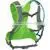 Hiking Hydration Backpack Bag thumbnail-3