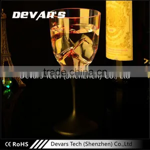 Led Party Decoration Flashing Cup thumbnail-6
