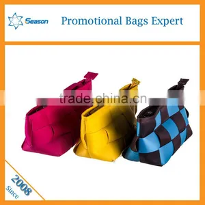 pu Purses Bags Handbags Women China Handbags Purses Women thumbnail-6