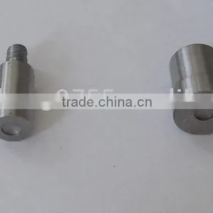 Metal Rivets Mold by Stainless Steel thumbnail-1