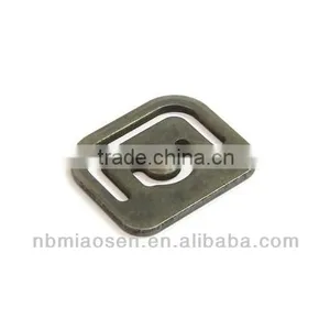 Carbon Steel Gasket thumbnail-1