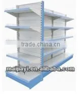 Light Duty of Double/single Sided Shelving thumbnail-1