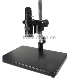 Phenix Supplies Soldering Microscope Price /microscope for Sale thumbnail-1