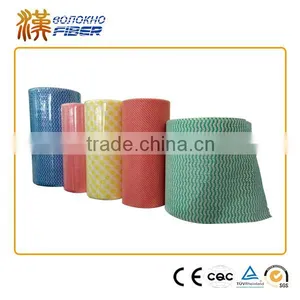 Car Cleaning Wiper, Mobile Phone Screen Wiper, Wipe thumbnail-5