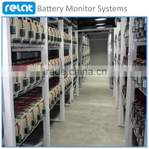 2V Battery Load Tester BM3KRS thumbnail-3