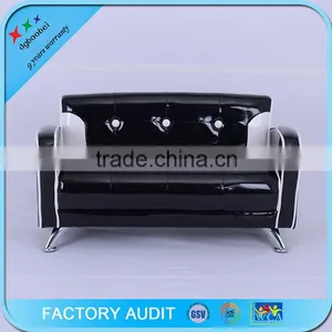 Best Selling Living Room Sofa Soft Furniture thumbnail-1