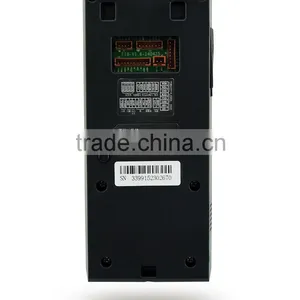 F18 Biometric Fingerprint Access Control With 10000 Templates of Transaction Capacity thumbnail-5