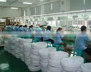 Shenzhen Phenitech Technology Co., Ltd. company overview - view 2 thumbnail