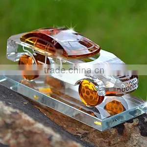 2015 New Crystal Car Model Souvenir HYCB-08c thumbnail-6