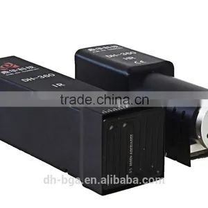 Motherboard Refurbishing Machine,motherboard Repair Machine DH-390 thumbnail-3
