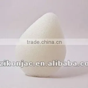 Pure Drop Natural Konjac Sponge thumbnail-1