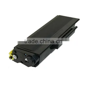 Compatible for Brother Printer Toner Cartridge TN3235 thumbnail-1