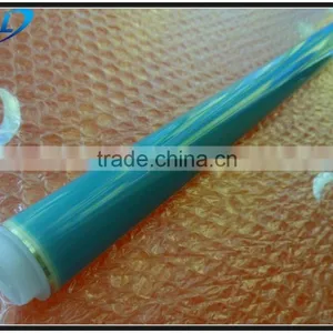 Copier OPC Drum for Canon IR2520 IR2525 Blue Color OPC Drum thumbnail-1