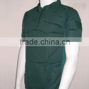 Paintball Shirt Short Sleeves thumbnail-2