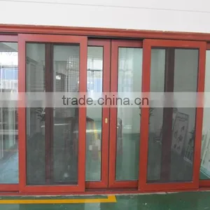 Shanghai Tansive Construction Co., Ltd. company overview - view 4 thumbnail