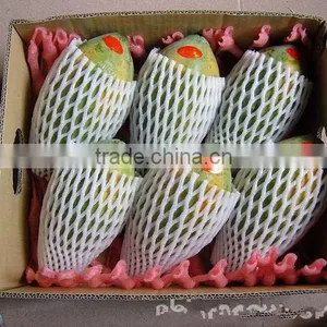 Good Quality Epe Foam Net Machine for Package thumbnail-5