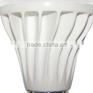 OEM Led Bulbs Pure White Led Lamp Led Bulb Light Samsung Smd Light Led Lighting E27 Base Made in China Wholesale thumbnail-3