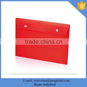 2016 Hot Sale Product Fashion a4 Size File Folder thumbnail-4