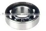 Bearing of 950 Gasoline Generator thumbnail-1