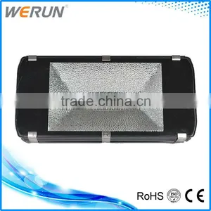 2014 Newest Safest Ip66 Led Flood Light thumbnail-1