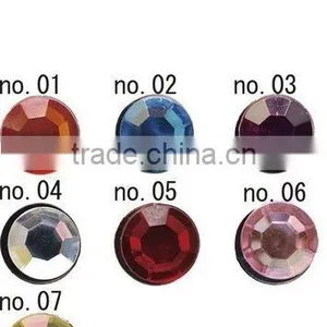 PVC Shoe Charms thumbnail-1
