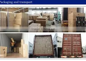 Yueqing Box Electric Co., Ltd. company overview - view 3 thumbnail