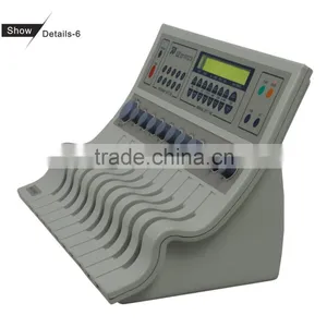Factory Direct Electric Nipple Stimulation Beauty Machine thumbnail-2