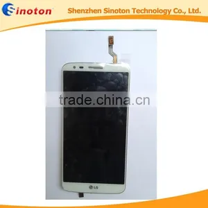 For lg g2 Lcd Display Touch thumbnail-1