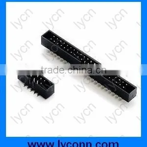 Pcb Box Header Connector thumbnail-1