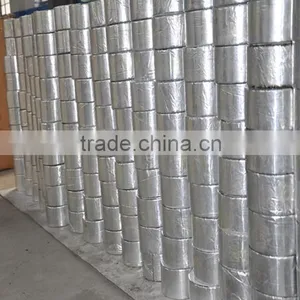 Waterproofing Bituminous Hatch Sealing Tape thumbnail-1