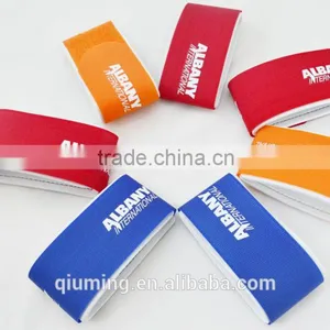 2016 Popular SWIX Nordic Tube Hook Loop Ski Strap 55*135mm thumbnail-1