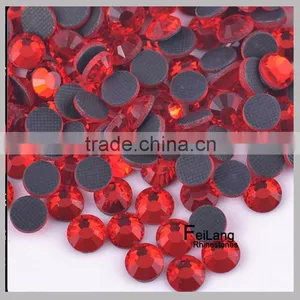 Hotfix Rhinestone Wholesale Imitation Jewelry Garment Accessories thumbnail-4