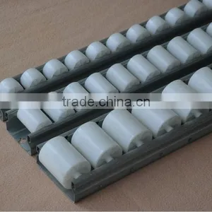 Small Roller Track for Roller Track Convery thumbnail-1