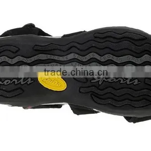 Lowest Price for HIGH Quality for 2015 Men Sandals With PU Upper Sandals, EVA Midsole, Rubber Outsole, OEM Vietnam Company thumbnail-5