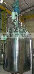 Chemical Reactor thumbnail-1