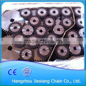 Teeth Hardened Sprockets thumbnail-1