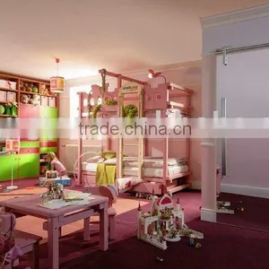 Elegant Glass Sliding Door System thumbnail-1