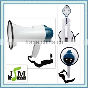 Music Speaker thumbnail-1